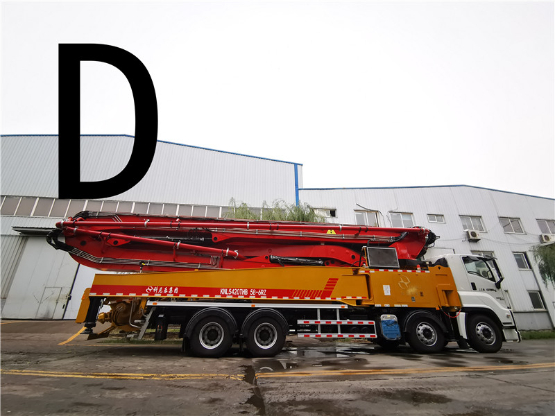 青（qīng）島泵車價格 (74)