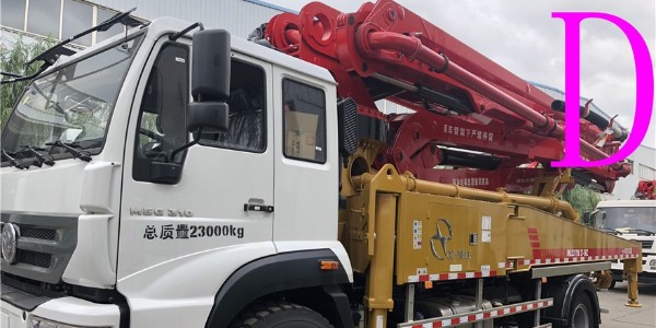 您的愛車分動箱出（chū）了哪些問題，小科幫您解決（二0