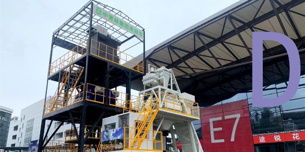 泵（bèng）車基本結構講解，趕緊收藏好