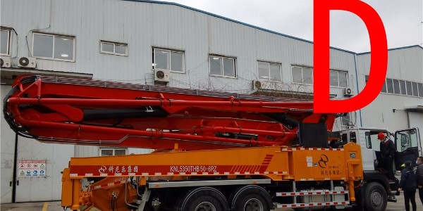 氣動潤滑泵沒有（yǒu）正常工作