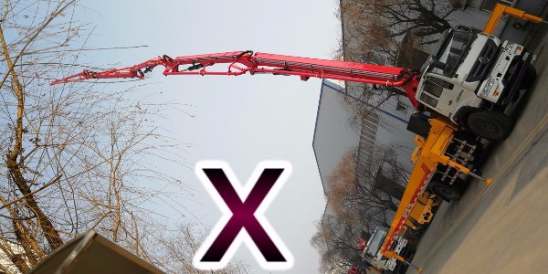 小（xiǎo）型泵車購買前需要了（le）解哪些細節，才能選到稱心如意的產品？