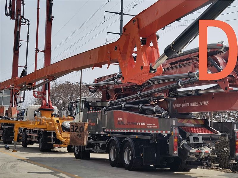 青島混凝土泵車價格 (77)