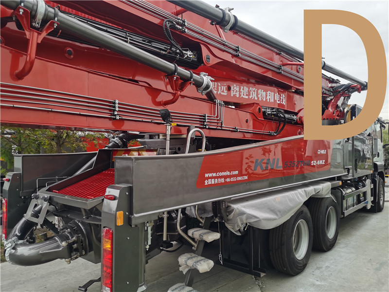 青島泵車價（jià）格 (17)