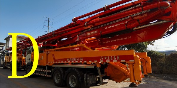 分配閥分哪幾種形（xíng）式？你了解嗎