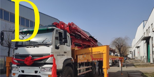 為什麽眼鏡板和切割環的作用那麽大？