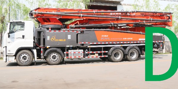 用泵車柴油或煤油清洗（xǐ）加油機