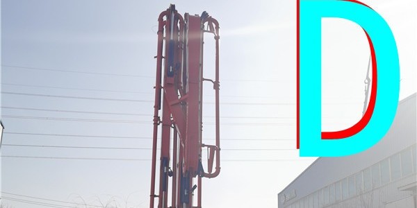 降油（yóu）溫可減緩水溫升高的速度