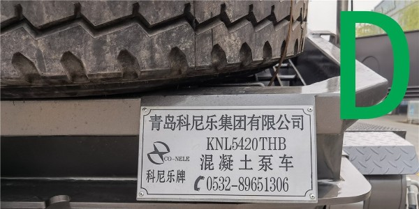 平衡閥不會（huì）養護，怪不得（dé）油缸老出問題！