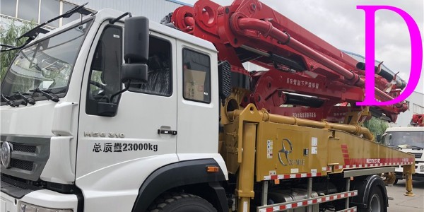 液壓油汙染到底有多可怕？科尼樂（lè）教您解決（一）