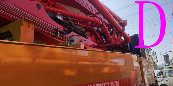 小（xiǎo）科教您（nín）幾招如何正確使用蓄電池，才能達到最佳狀態（tài）（一）