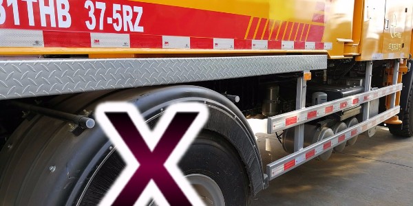 天泵價格優勢分析，小型泵車如何（hé）實現省錢泵送？——科尼樂