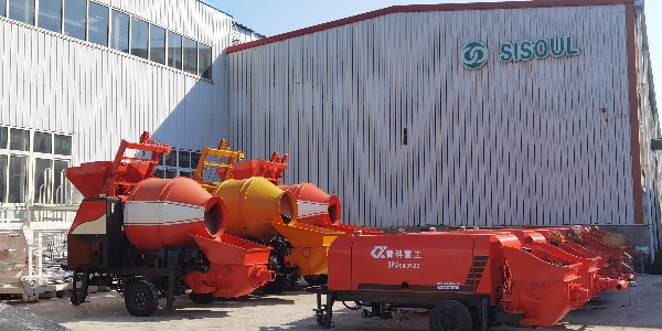 雨季泵車安全操作指（zhǐ）南請查收