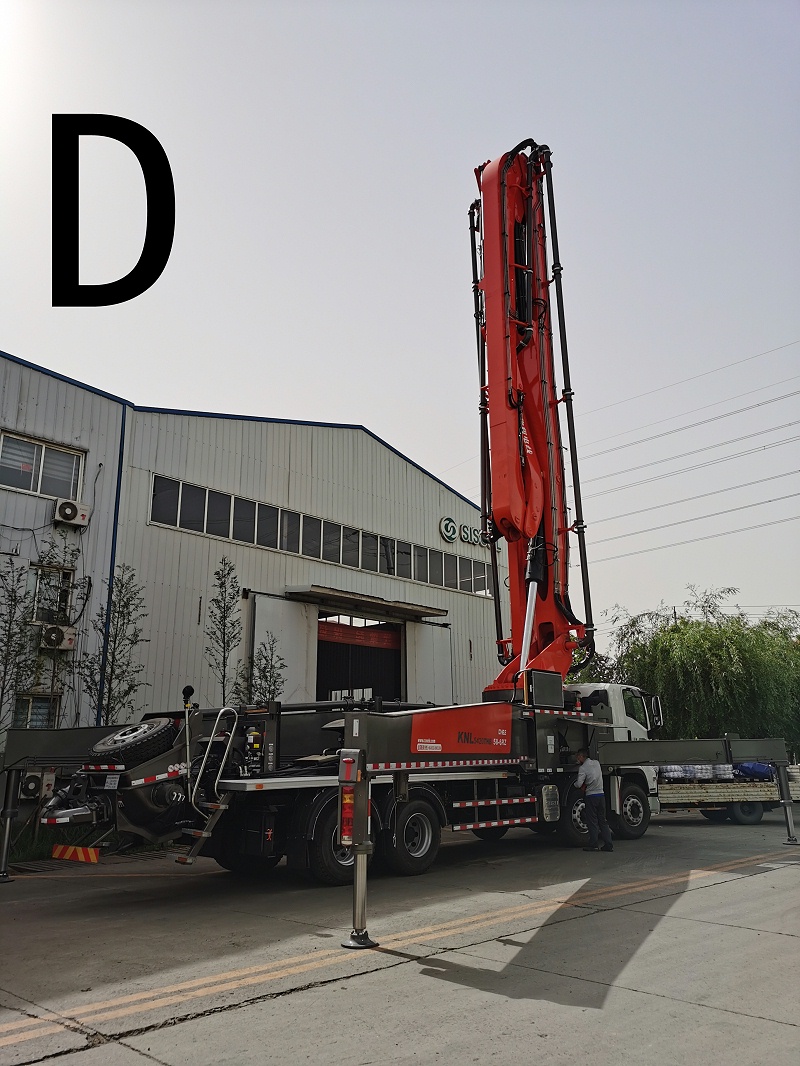 青島泵車價格 (13)