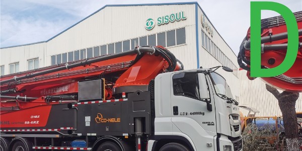 活塞在（zài）日常（cháng）維保（bǎo）中要檢查使用期限，定時更換。