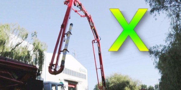 小型泵車施（shī）工過程中突（tū）然罷工（gōng）怎麽辦？（一）——科尼樂