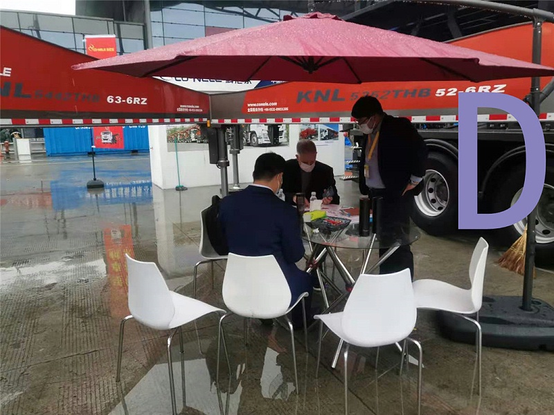 青（qīng）島混凝土泵車價格 (35)