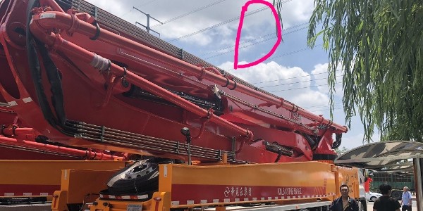 天（tiān）泵的特點及優勢有哪些？