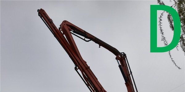 平衡閥（fá）分類及結構、原理