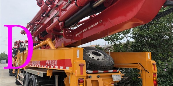 掌握以下4點，遠離事故安（ān）全你我他