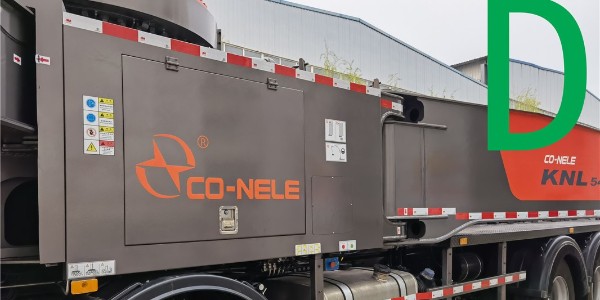 泵出泵送部分要怎麽保養？