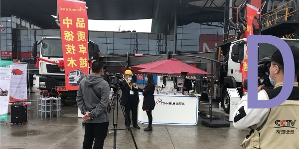 泵車施（shī）工中，這些環節不能大意