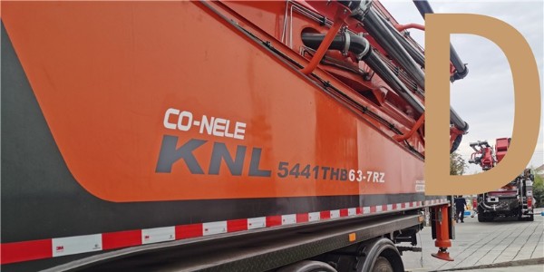 發動機的（de）潤滑方式和作（zuò）用小科普