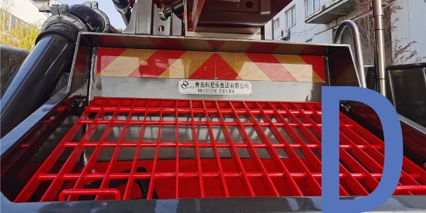 泵車堵管的現象原因怎麽解（jiě）決（jué）