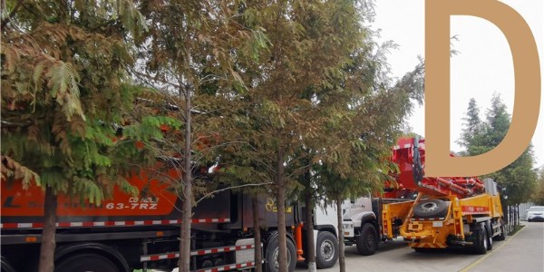 加強（qiáng）對蓄電池的保養，注意外界氣溫