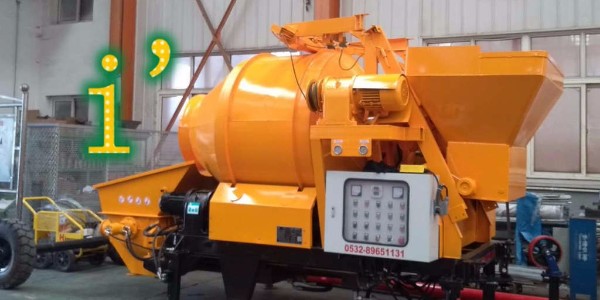 在攪拌機一級保養過程中，離合器（qì）是否（fǒu）需要拆檢應該如何判斷？