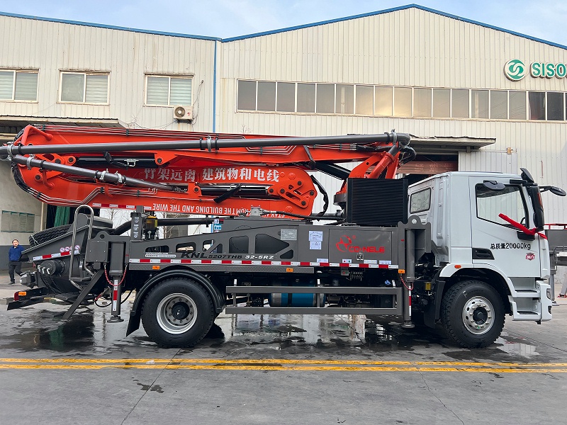 微信（xìn）圖片_20230404145249