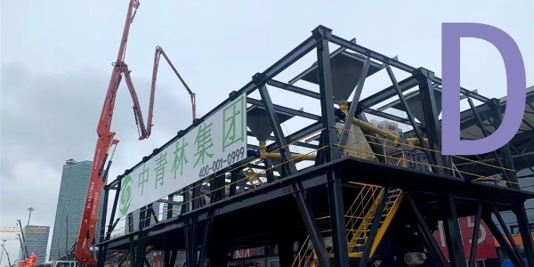 泵車司機天不怕地不怕，最怕的是什麽？