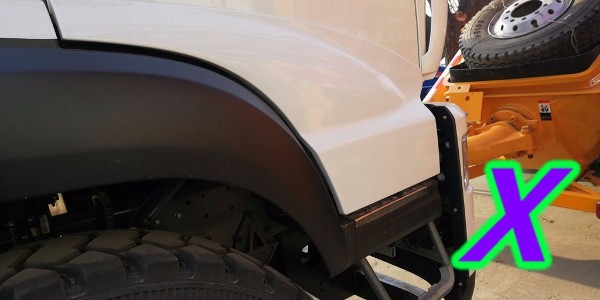 混（hún）凝土泵的實際出口壓（yā）力和（hé）實際輸送方量受哪種因素製約和影響？