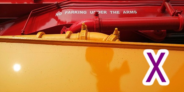 天泵為什麽我選科尼樂牌，點進來了解一下——科尼樂集團