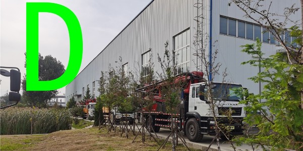 科尼樂售後服務讓您避免發生以（yǐ）下（xià）問題