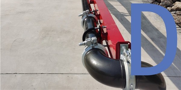 長（zhǎng）臂泵車操作（zuò）秘笈——小科科普（二）