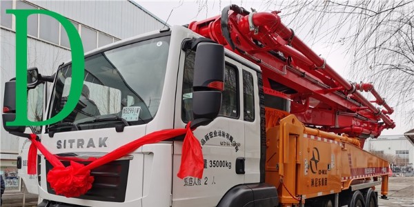 確定了不同位置堵管後，找一下（xià）其中的原因（二）