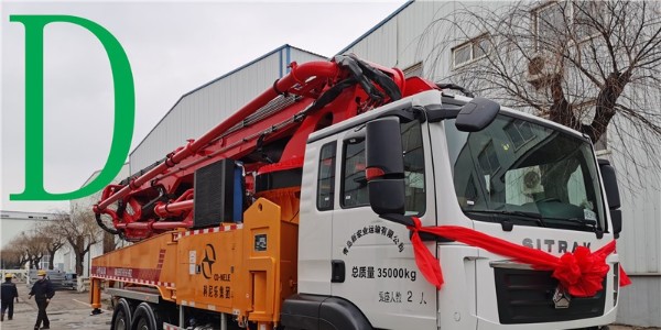 確（què）定了不同位置堵管後，找一下其中的（de）原因（yīn）