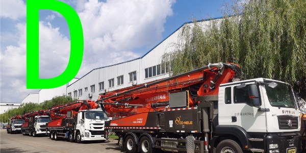 什麽是（shì）油缸內（nèi）泄，怎麽檢查