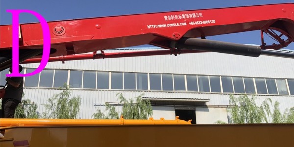 作為一名天泵（bèng）新手要掌握哪些技能（二）