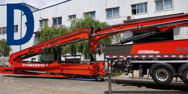 減水劑可改善（shàn）混凝土泵的泵送