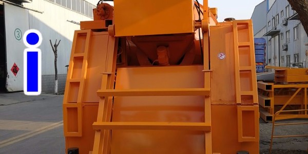 混凝土泵元（yuán）件—齒輪泵、葉片泵以及柱塞泵的分類以（yǐ）及作用分析