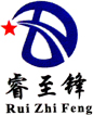 佛山市（shì）睿（ruì）至鋒五金機械有限（xiàn）公司